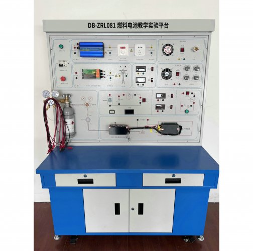 ȼ��늳ؽ̌W(xu��)��(sh��)�(y��n)ƽ�_