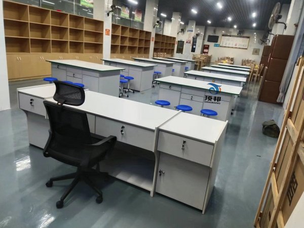 С�W(xu��)�ڼ���(sh��)�(y��n)���O(sh��)��