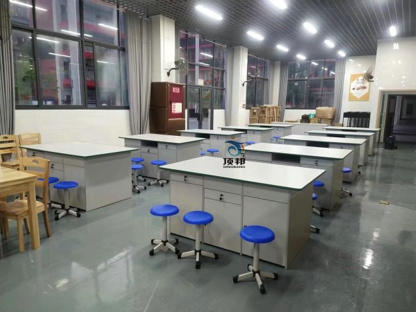 �ЌW(xu��)�ڼ����O(sh��)��