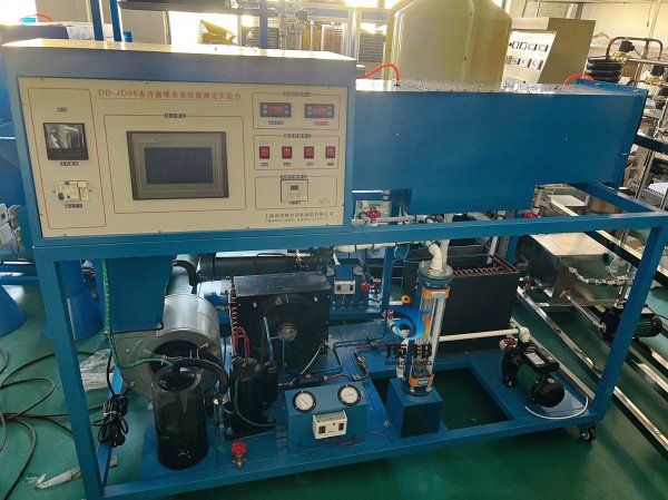 ��������ˮ�����ܜy(c��)����(sh��)�(y��n)�_(t��i)