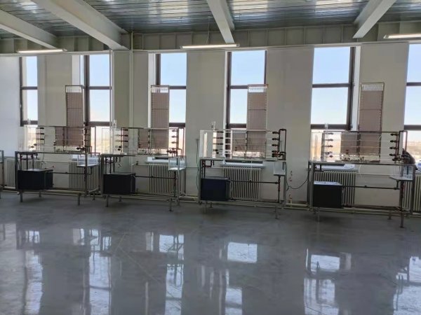 ���w���W(xu��)�C�ό���b��