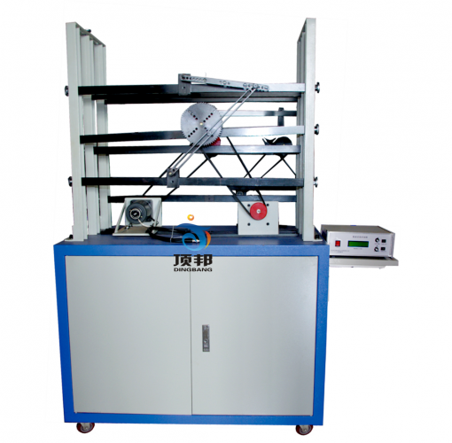 ƽ��C��(g��u)��(chu��ng)��M�ϼ�����(sh��)��ҕ����������_