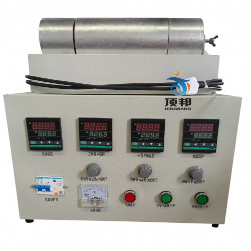 �Мط���ݗ���ʜy(c��)��?j��)x