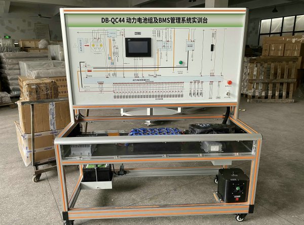 ����늳ؽM��BMS����ϵ�y��Ӗ�_