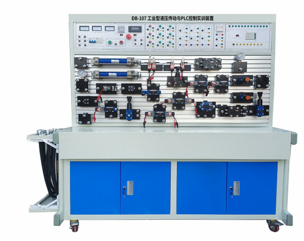 ���I(y��)��Һ������(d��ng)�cPLC���ƌ�(sh��)Ӗ(x��n)�b��