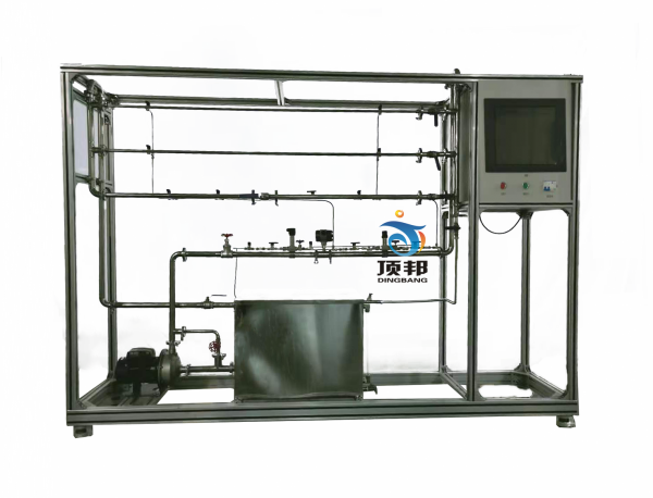 ���w������������b��