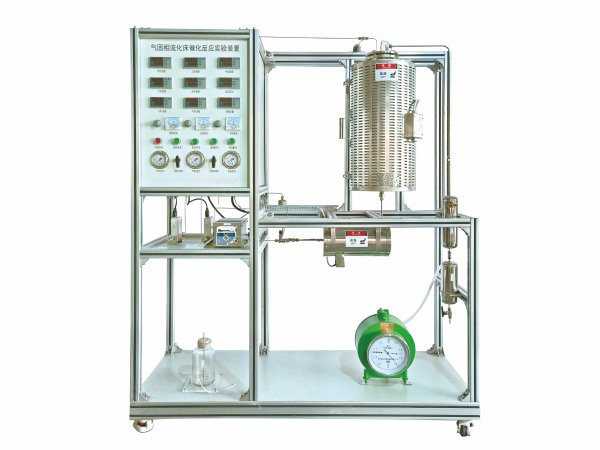 ������������߻�����(y��ng)��(sh��)�(y��n)�b��