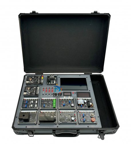 ��Ƭ�C(j��)/�������C�ό����