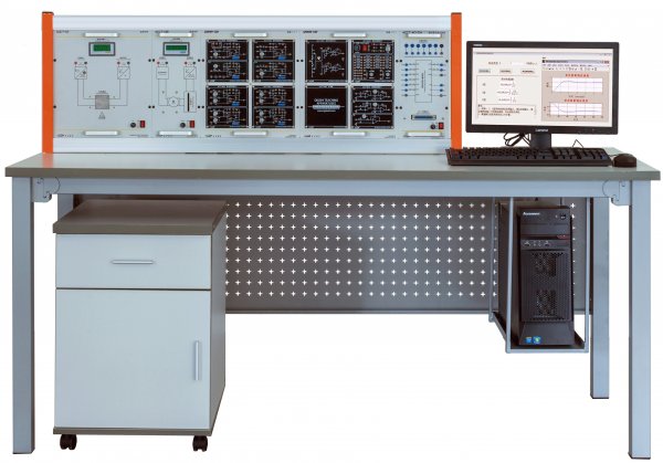 �Ԅӿ�����Փ��Ӌ��C(j��)���Ƽ��g(sh��)����_