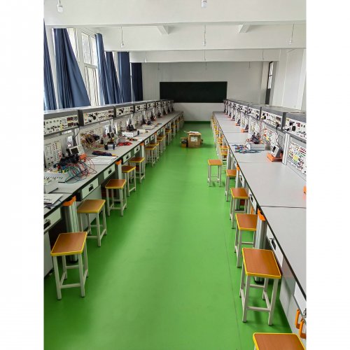 늹������ό�(sh��)Ӗ(x��n)�����b��