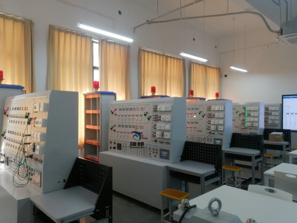 �����늼�����ϵ�y(t��ng)�C�ό�(sh��)Ӗ(x��n)�b�ã�LON����(xi��n)��