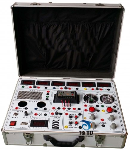 �L(f��ng)���l(f��)늙C(j��)���Ԍ�(sh��)�(y��n)��