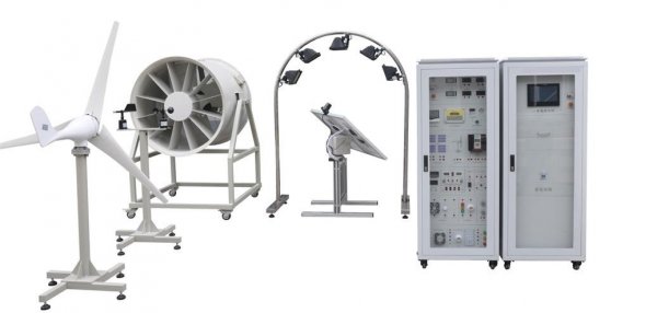 �L(f��ng)�⻥�a(b��)�x(��)�L(f��ng)�l(f��)늌�(sh��)Ӗ(x��n)ϵ�y(t��ng)