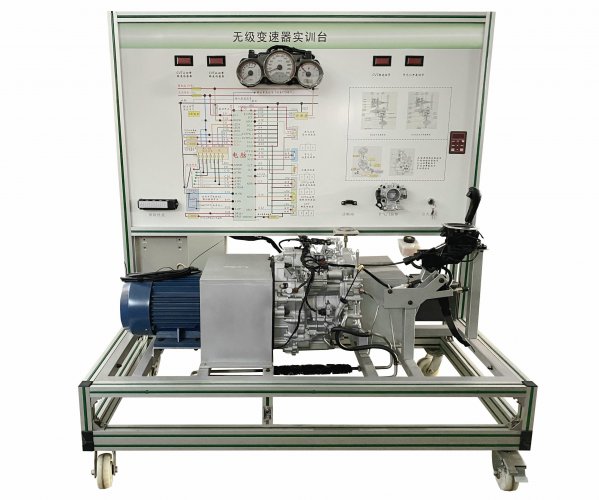 �o�O׃������Ӗ(x��n)�_