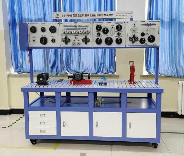 ��(chu��ng)��M�ϙC(j��)еϵ�y(t��ng)�b��Ӗ(x��n)���C�ό�(sh��)�(y��n)�_(t��i)