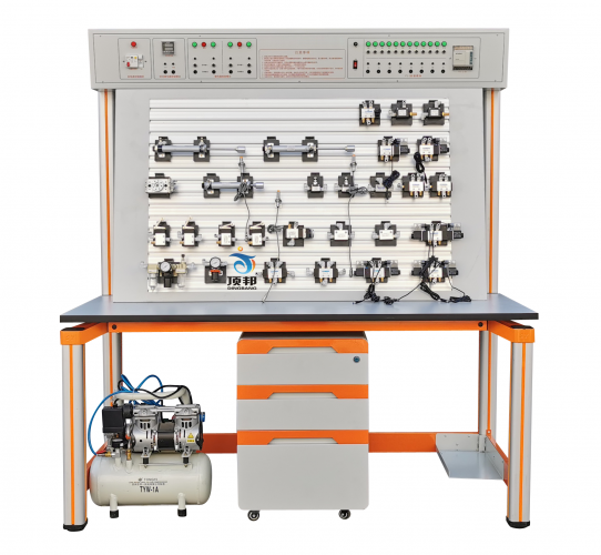 ���(d��ng)PLC���ƽ̌W(xu��)��(sh��)�(y��n)�_(t��i)