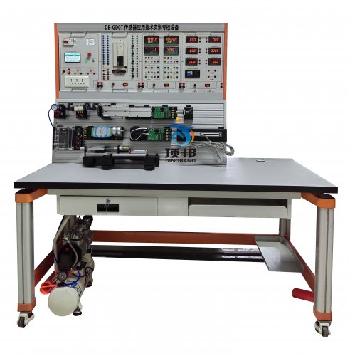 ���������ü��g(sh��)��Ӗ�����O(sh��)��