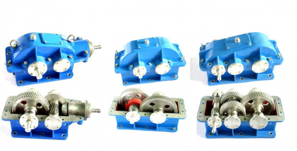 ���b�ô��͜p����ģ��