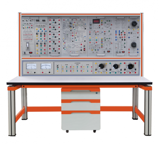 �F(xi��n)�������Ӽ��g(sh��)��Ӗ(x��n)�b��