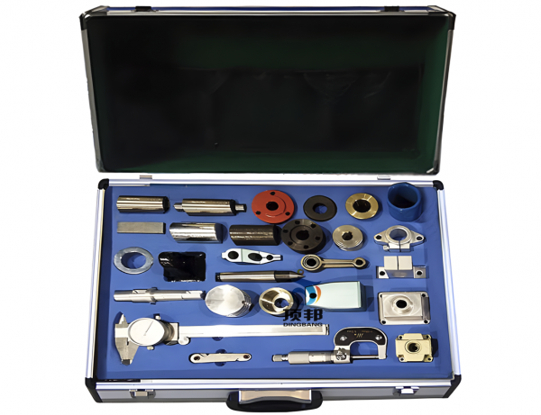 ����������y�L�DӖ(x��n)���b��