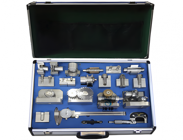 (li��n)���c��ό��y�L�DӖ(x��n)���b��