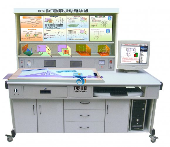 �Cе�����ƈD�����׺ζ�ý�w��Ӗ�b��