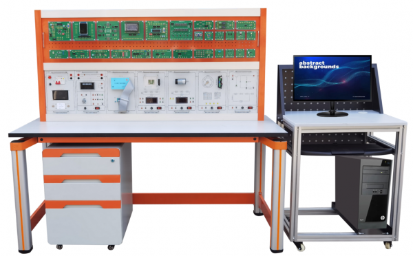 �·֪�R��(sh��)Ӗ(x��n)�_