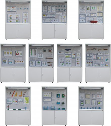 �������T����ˇ�W(xu��)ʾ����й�