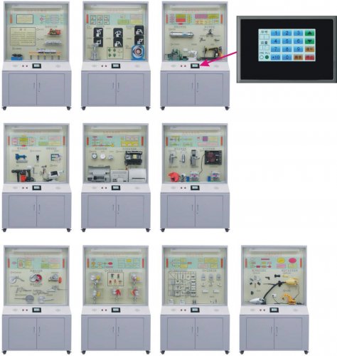 �C(j��)е��(chu��ng)���O(sh��)Ӌ��й�