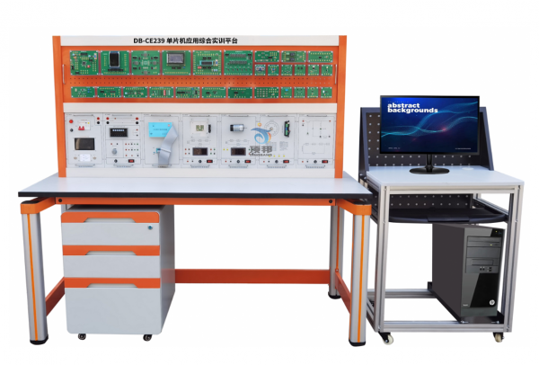 ��Ƭ�C���þC�ό�Ӗƽ�_