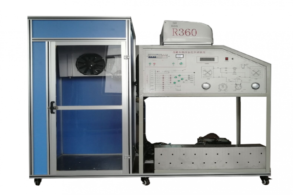 ���܇����ϵ�y(t��ng)��(sh��)Ӗ(x��n)�b��