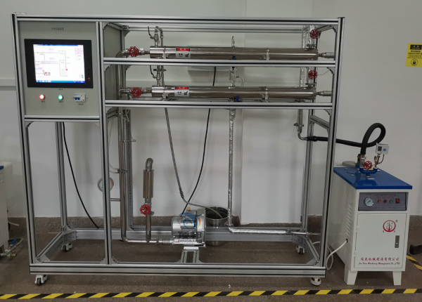 ���ግ��b��