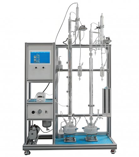 �๦�ܾ��s��(sh��)�(y��n)�b��