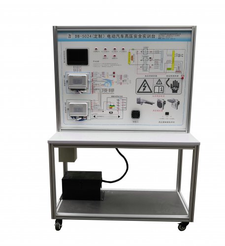 늄���܇�߉���ȫ��Ӗ�_