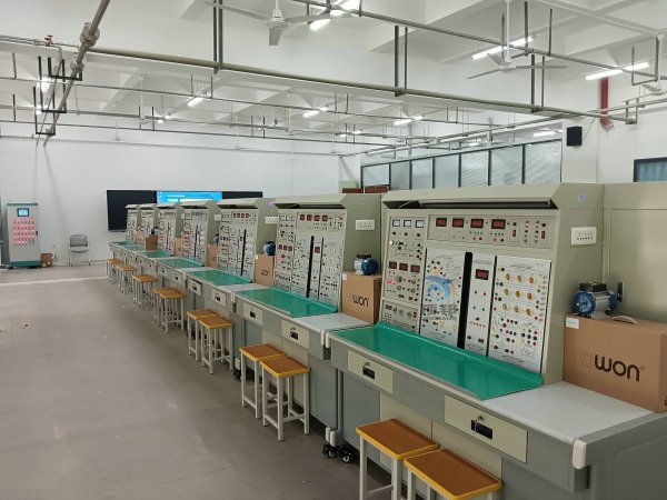 늹����g(sh��)��(sh��)�(y��n)�b��(늹����g(sh��)��(sh��)�(y��n)�_(t��i)��