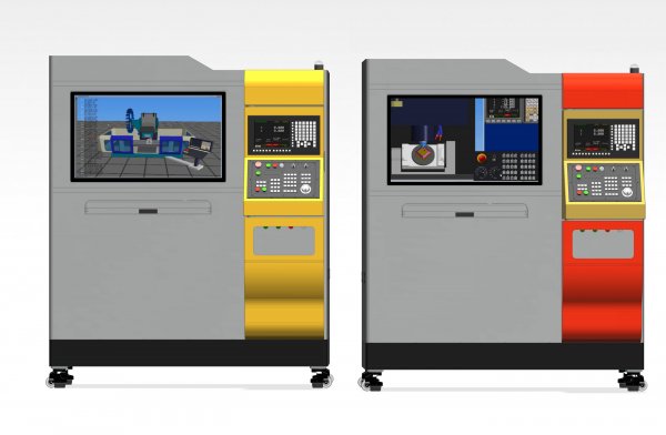 ��ϵ�y(t��ng)��(sh��)���팍̓��һ�wӖ���C