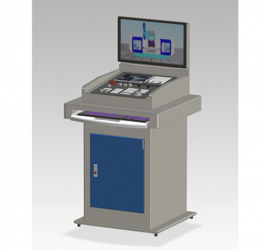 ��ϵ�y(t��ng)��(sh��)���팍һ�w����Ӗƽ�_