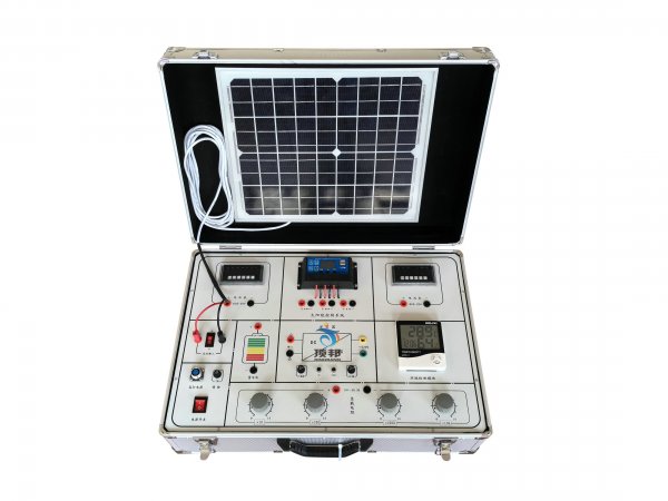 ���늳ع�����ԾC�ό�(sh��)�(y��n)�x