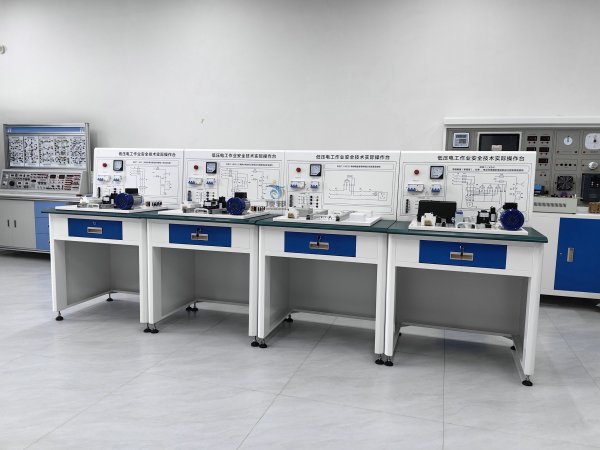 �͉�늹����I(y��)��ȫ���g(sh��)��(sh��)�H�����_