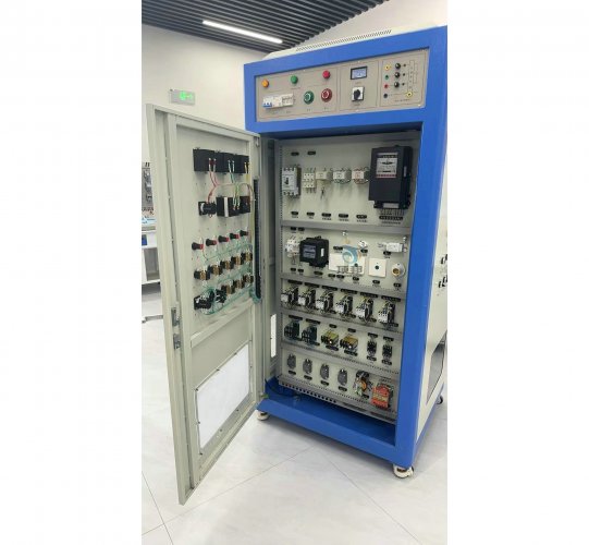 ��ʽ�߼��S��늹���(sh��)Ӗ(x��n)�b��