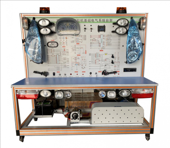 �P˹�~���m�����Cȫ܇���ϵ�y(t��ng)��Ӗ(x��n)�_