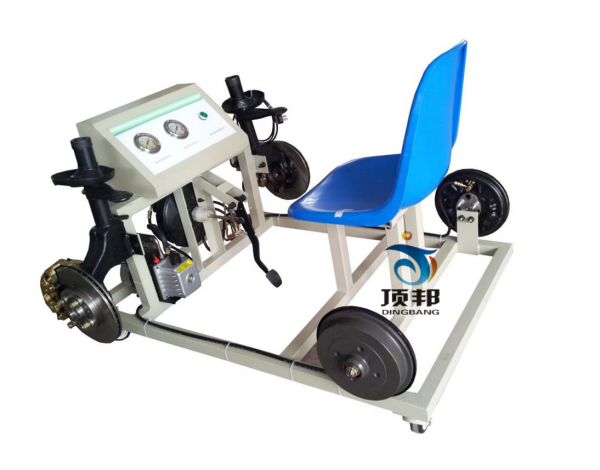 ����v܇�Ƅ�ϵ�y(t��ng)�_��