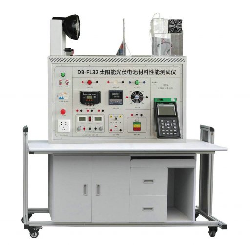 ̫��ܹ��늳ز������ܜyԇ�x