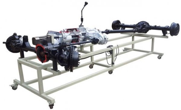 �|�L(f��ng)���\EQ1120GA2�(q��)��ϵ�y(t��ng)��Ӗ(x��n)�_