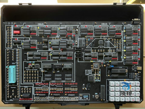 ����(qi��ng)��Ӌ(j��)��C(j��)�M��ԭ���cϵ�y(t��ng)�Y(ji��)��(g��u)��(sh��)�(y��n)��