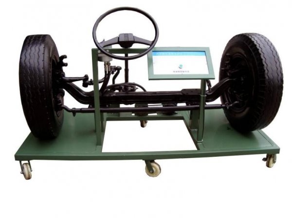 �|�L(f��ng)���\�����Y(ji��)��(g��u)���Ɍ�Ӗ(x��n)�O(sh��)��