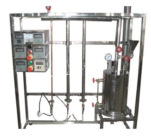 ��ܺͽ^��܂��ግ(sh��)�(y��n)�b��