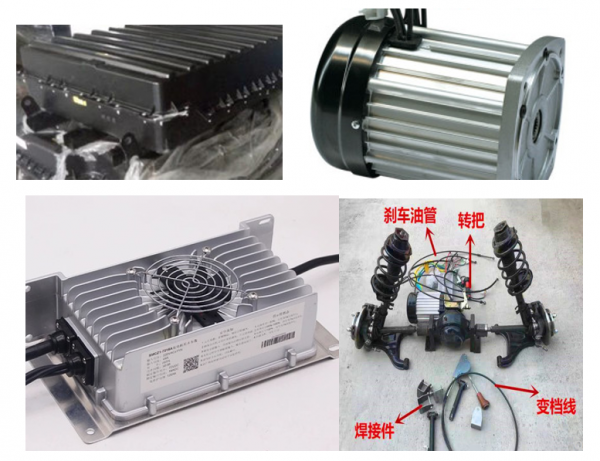 ����Դ��늄�(d��ng)܇�㲿�����bϵ�y(t��ng)