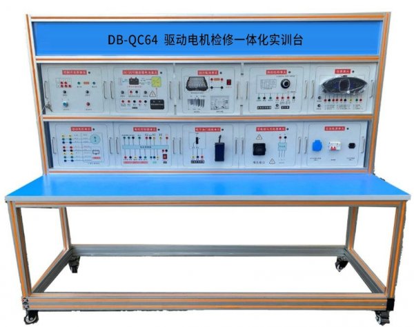 �(q��)��(d��ng)늙C(j��)�z��һ�w����(sh��)Ӗ(x��n)�_