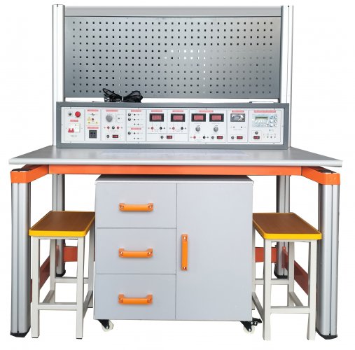 ��܇늹���Ӽ��g(sh��)�C�ϑ�(y��ng)�Ì�(sh��)Ӗ(x��n)ƽ�_